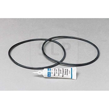 Volvo BM Lining seal kit