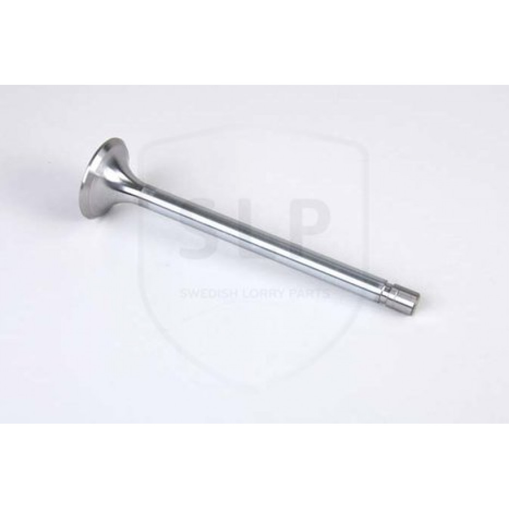 Volvo BM Intake valve