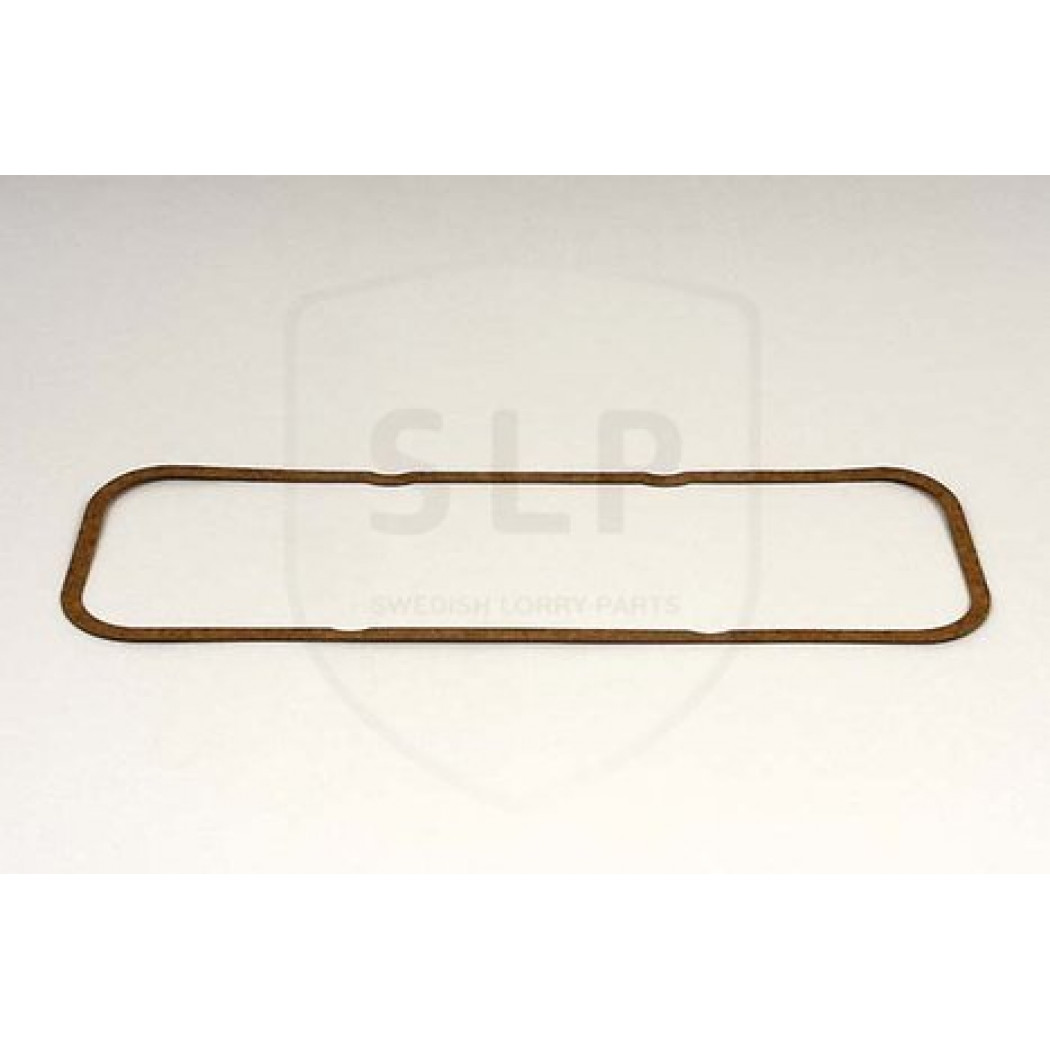 Volvo BM Gasket Valve cover