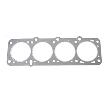 Cylinder head gasket