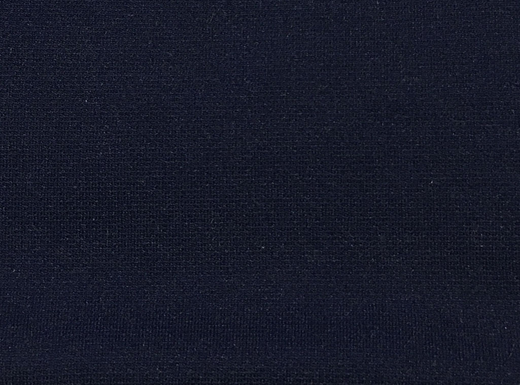 Krimplin STUV 1m