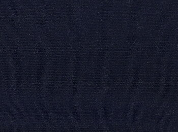 Krimplin STUV 1m