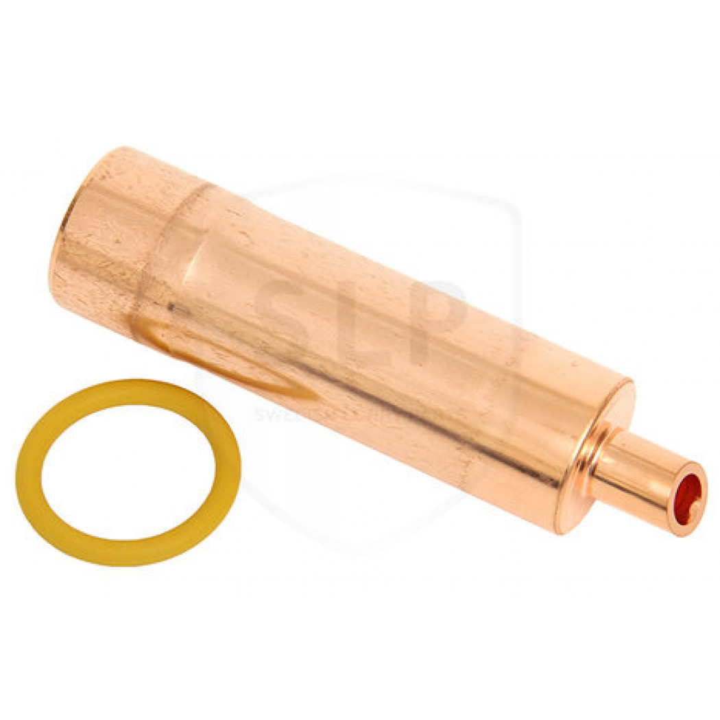 Volvo BM Spridarhylsa