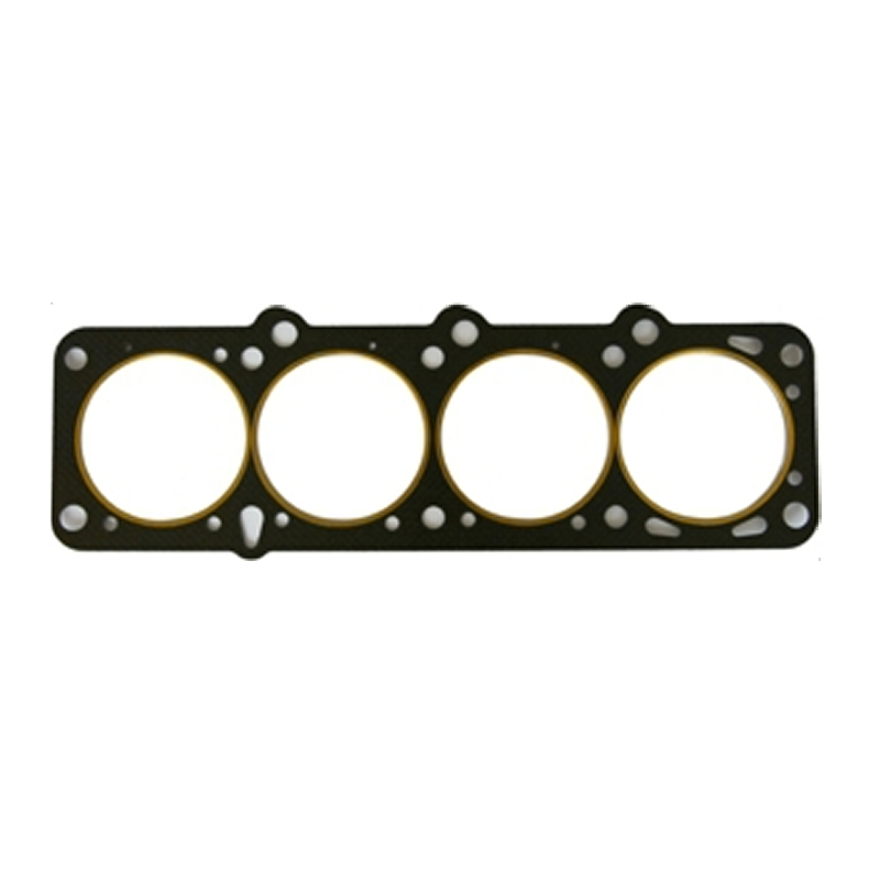 Cylinder head gasket