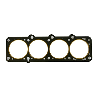 Cylinder head gasket