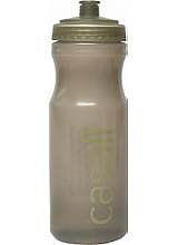 Casall Fitness Bottle 0,7 L Vattenflaska