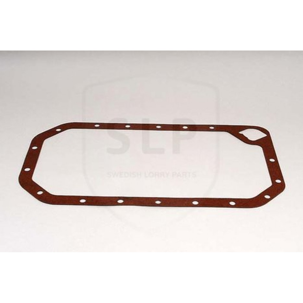 Volvo BM Sump gasket Trough gasket