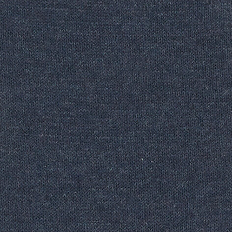 Cotton Knee-highs - 2