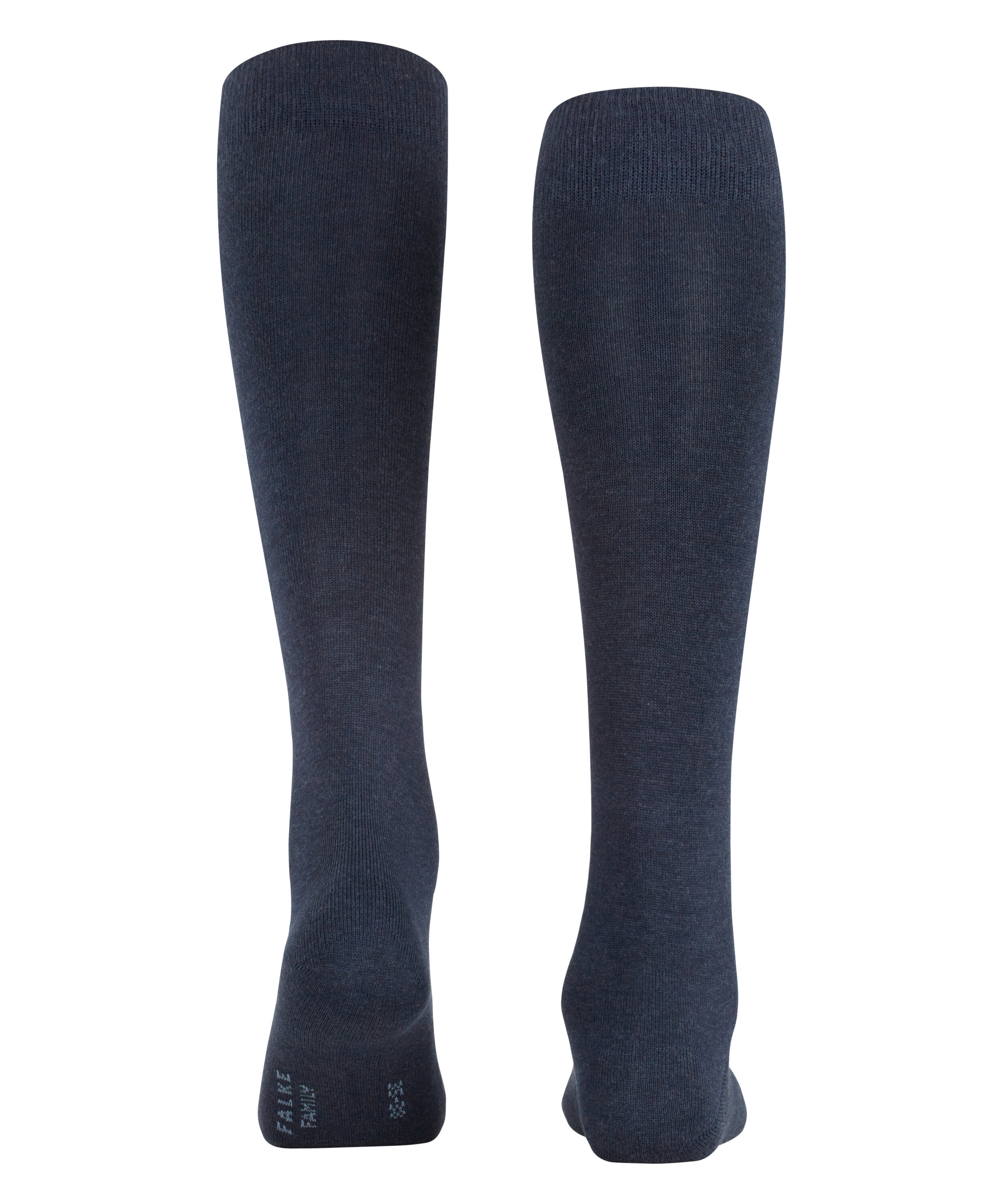 Cotton Knee-highs - 4