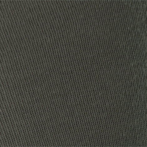Wool Knee-highs - 2