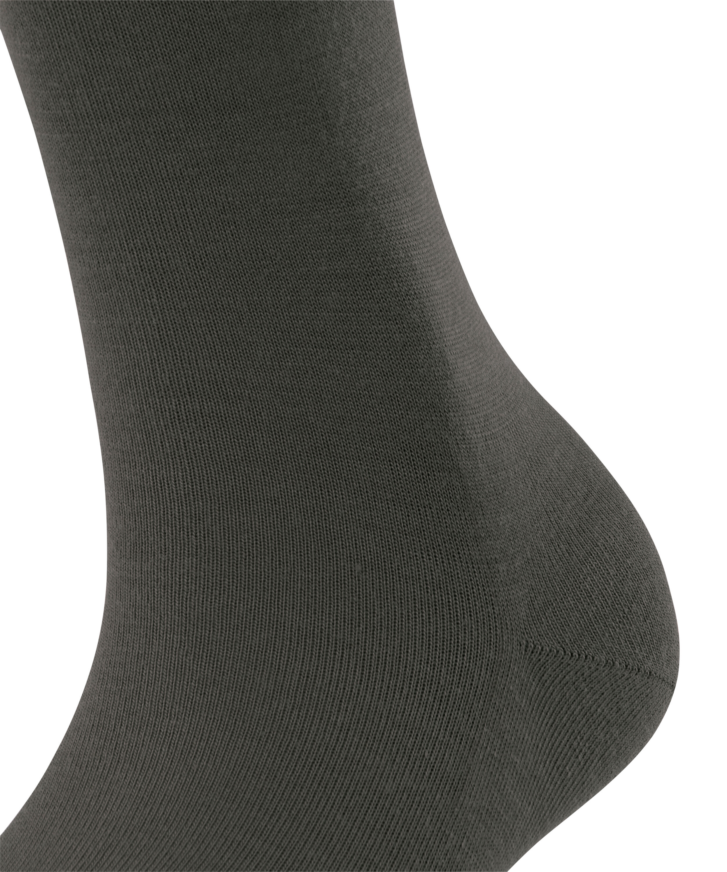 Wool Knee-highs - 3