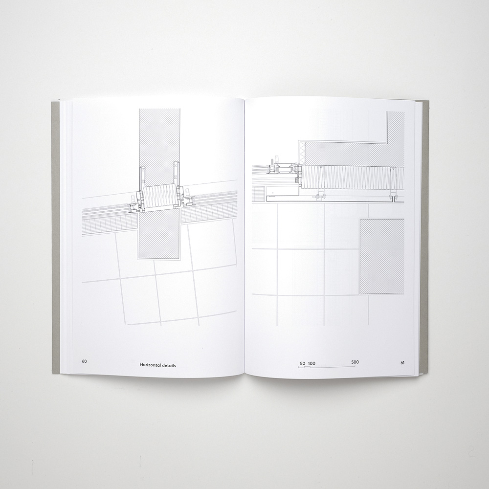 Johannes Norlander: HÅVN – Nieuw Zuid, Antwerp - 7
