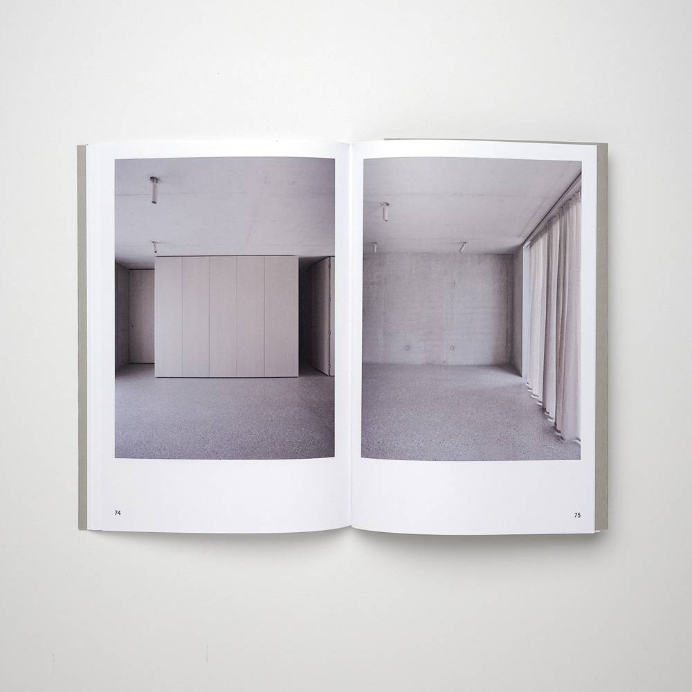 Johannes Norlander: HÅVN – Nieuw Zuid, Antwerp - 8