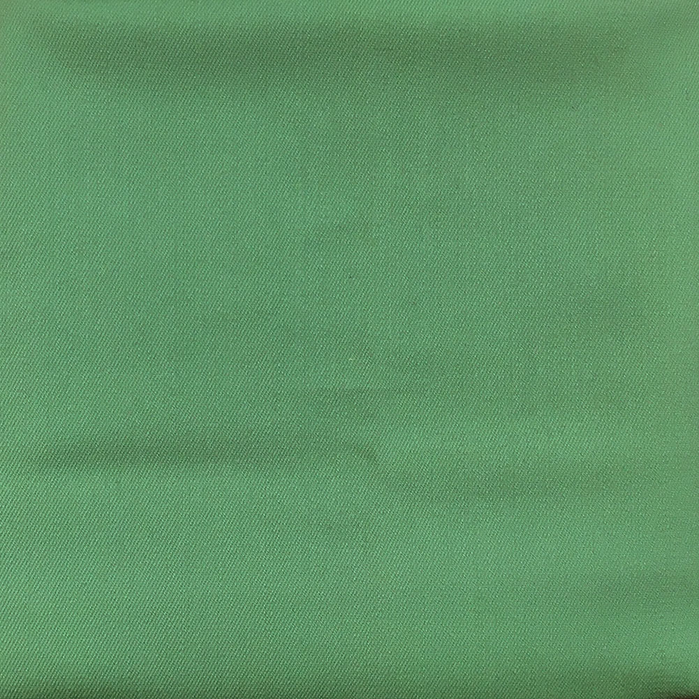 Vintage Gabardin STUV 1,2m