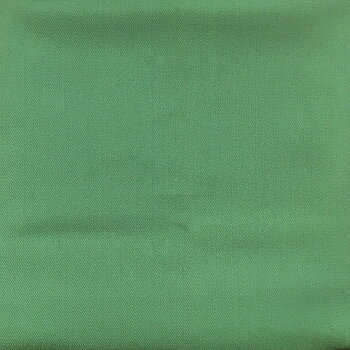 Vintage Gabardin STUV 1,2m
