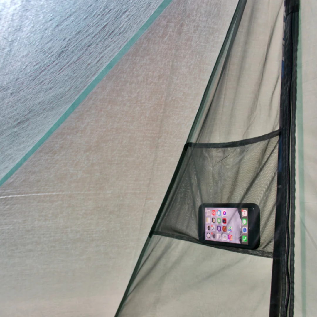 Durston X Mid pro 2p - 13