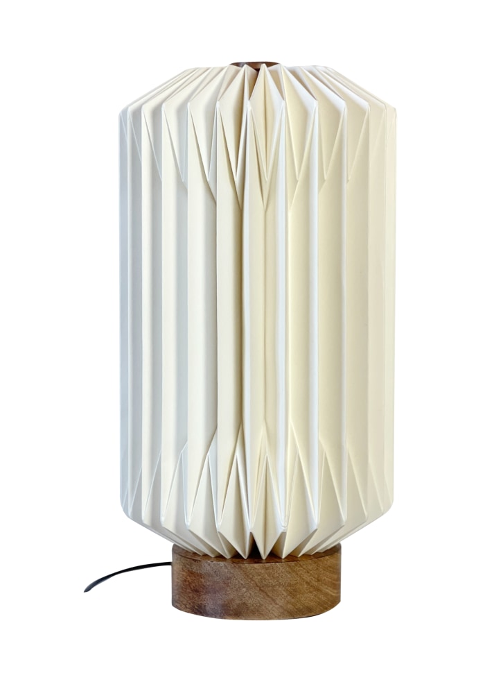 Paper Lamps & Shades