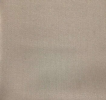 Vintage STUV Beige Gabardin 1,2m