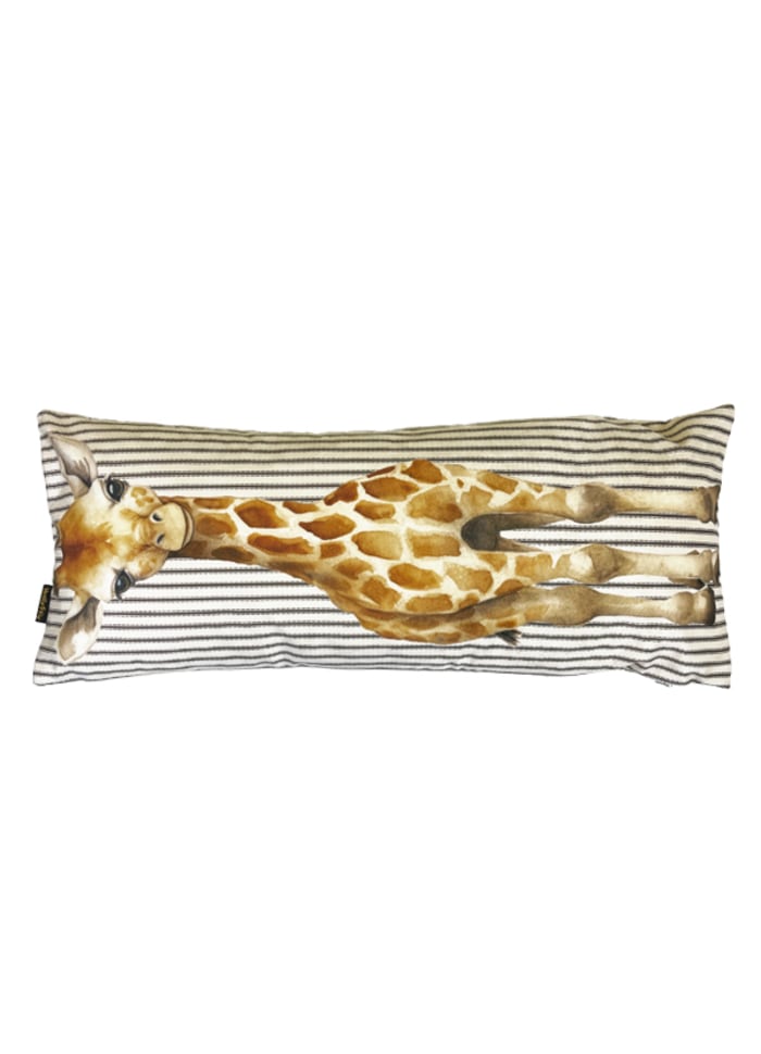 Kudde Mini Giraff