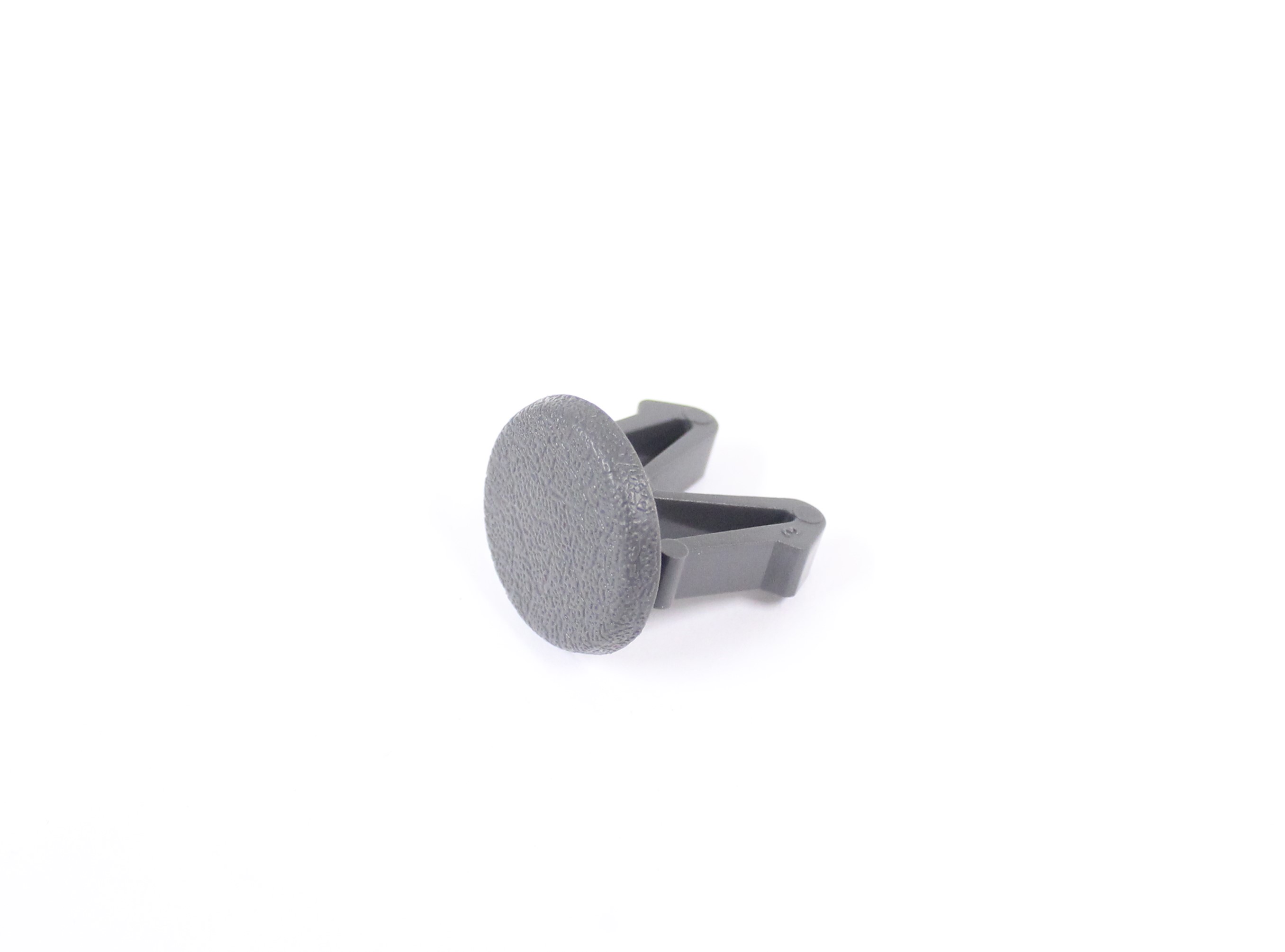Cover, grey