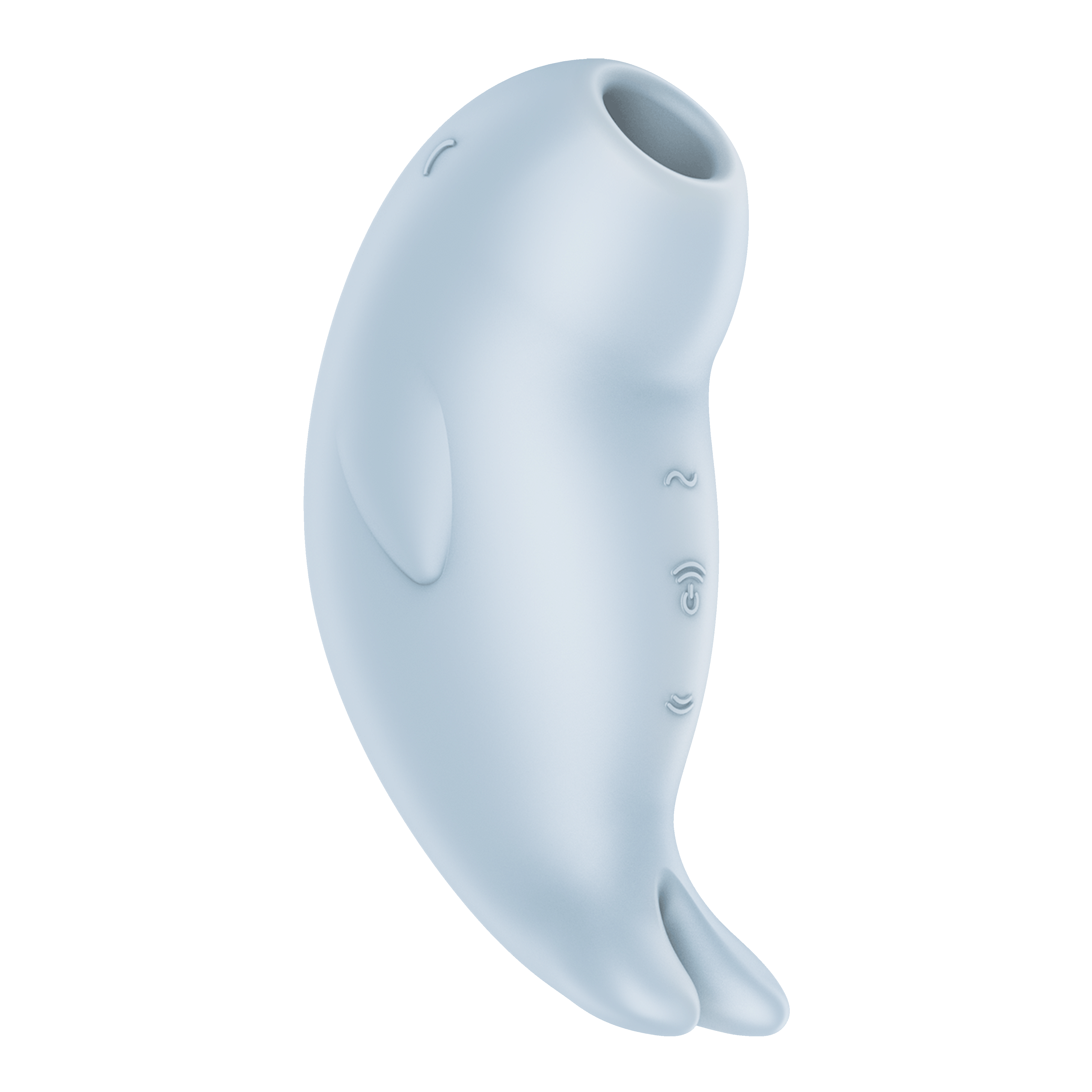 Satisfyer Seal You Soon - 5