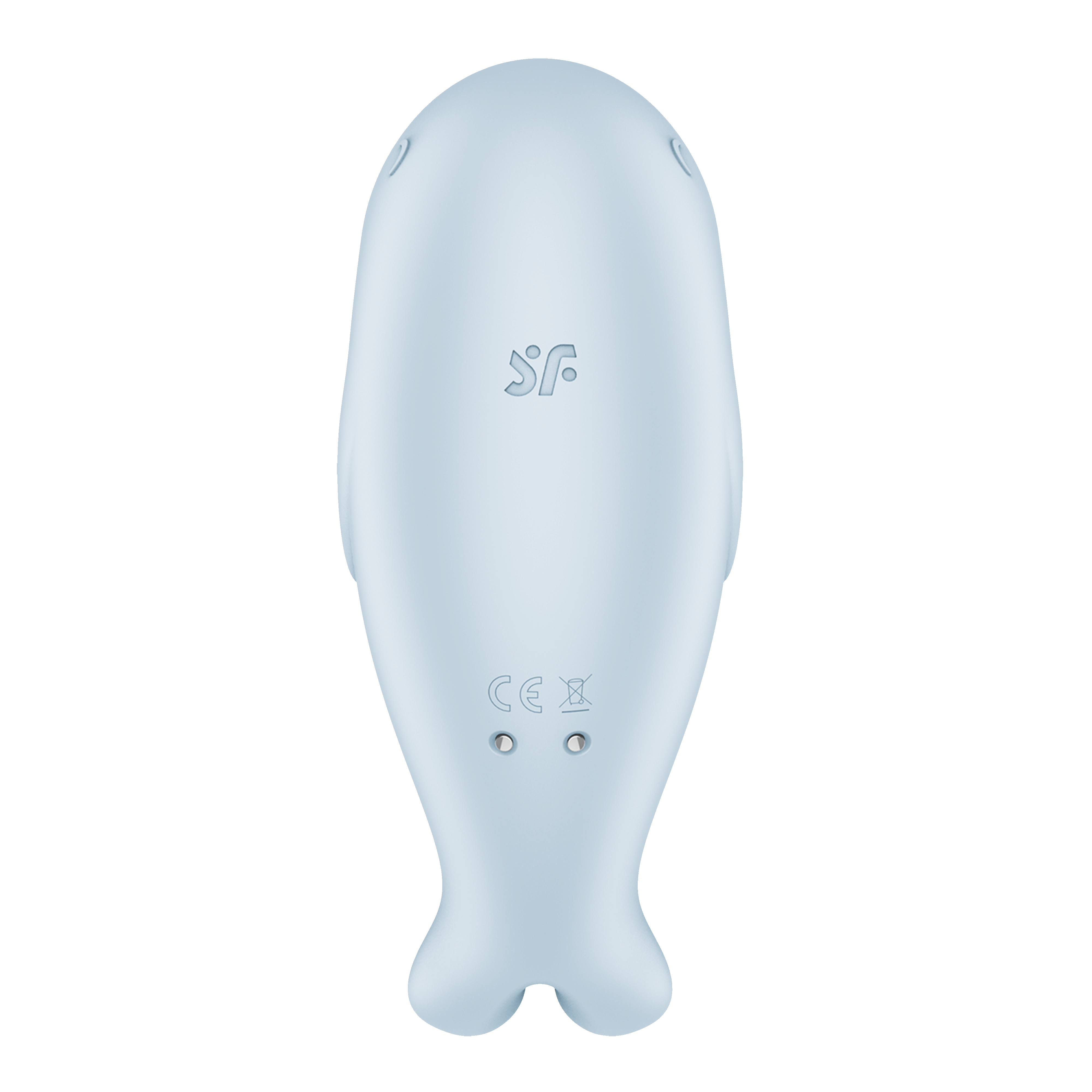 Satisfyer Seal You Soon - 4