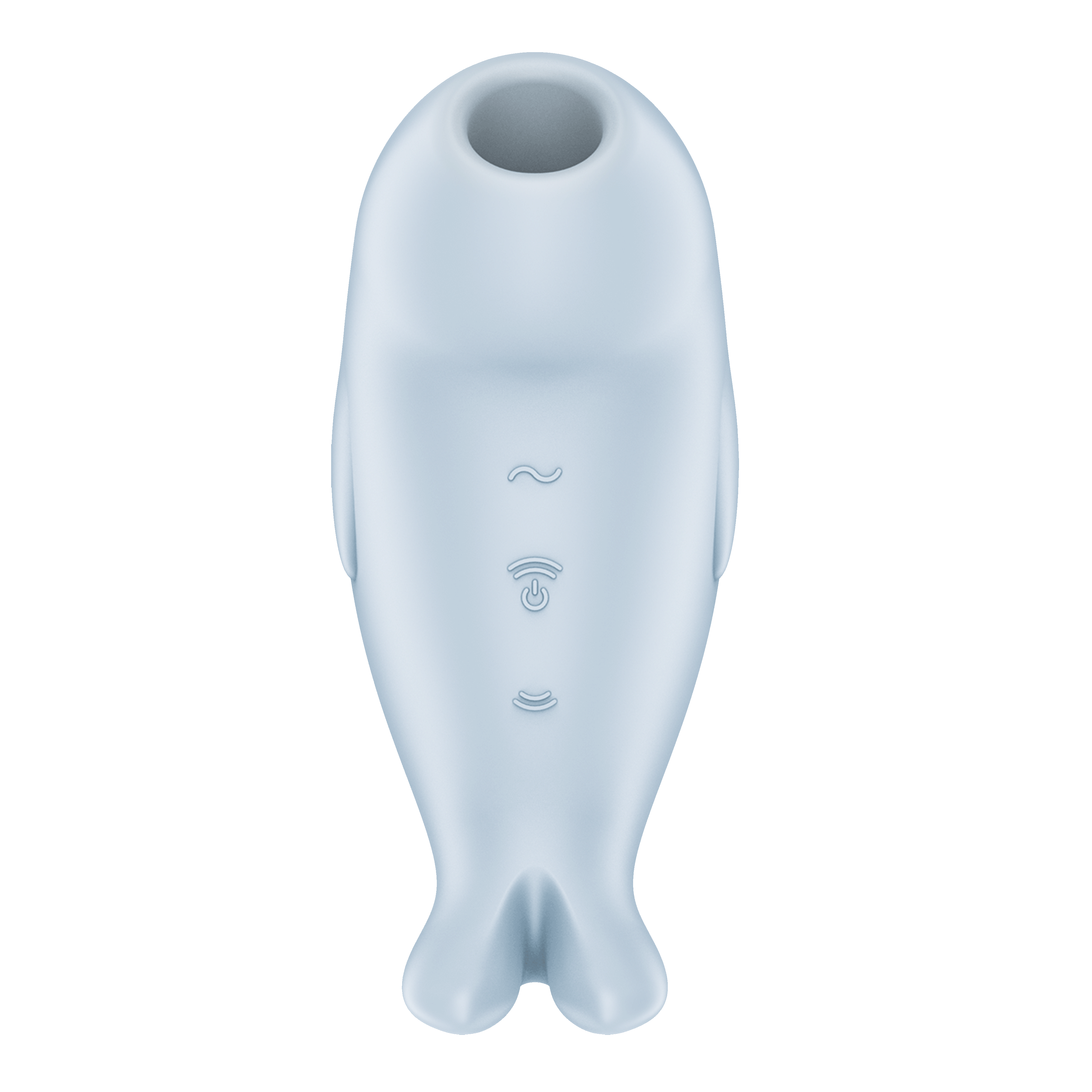 Satisfyer Seal You Soon - 2
