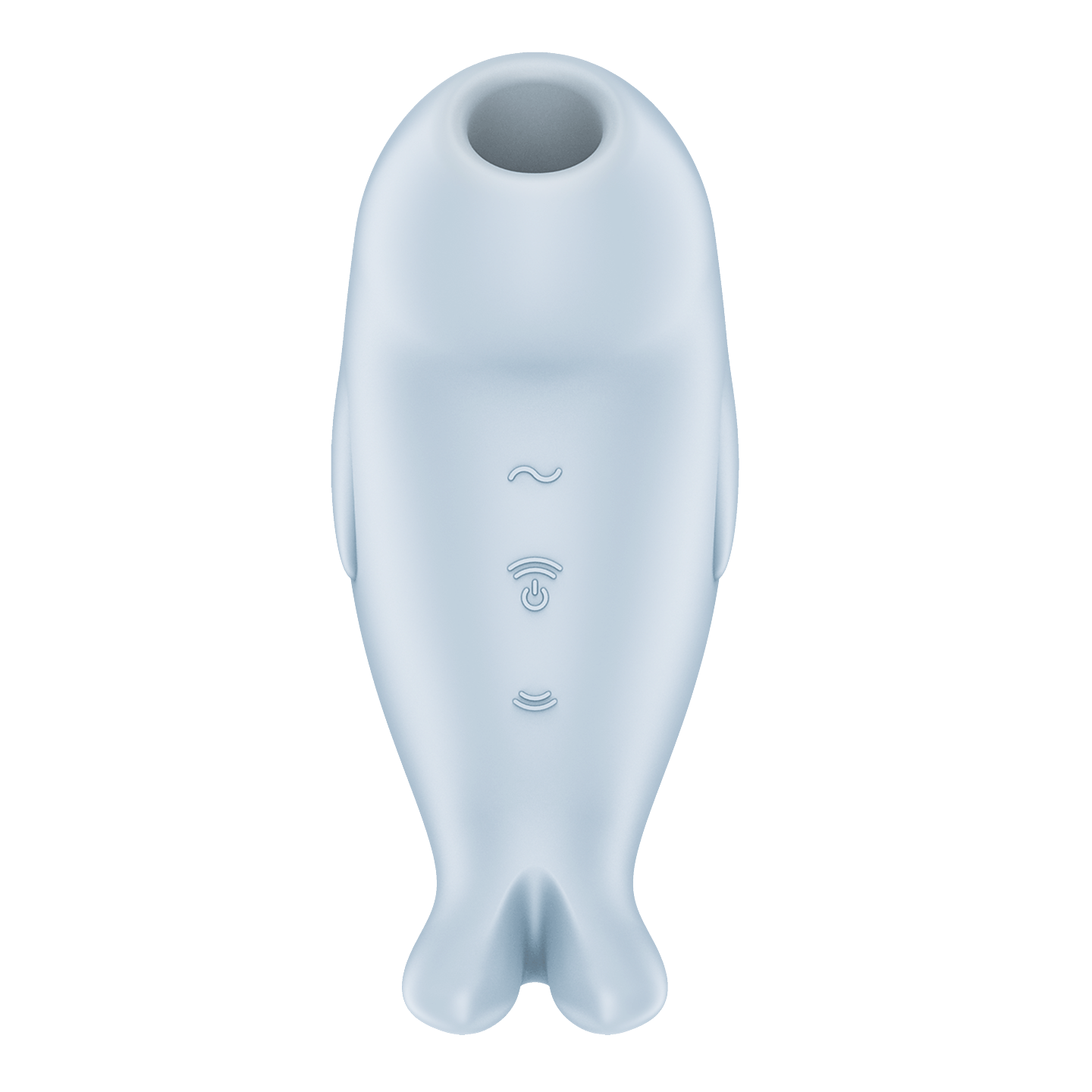 Satisfyer Seal You Soon