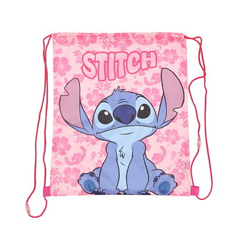 Stitch Disney Gympapåse 