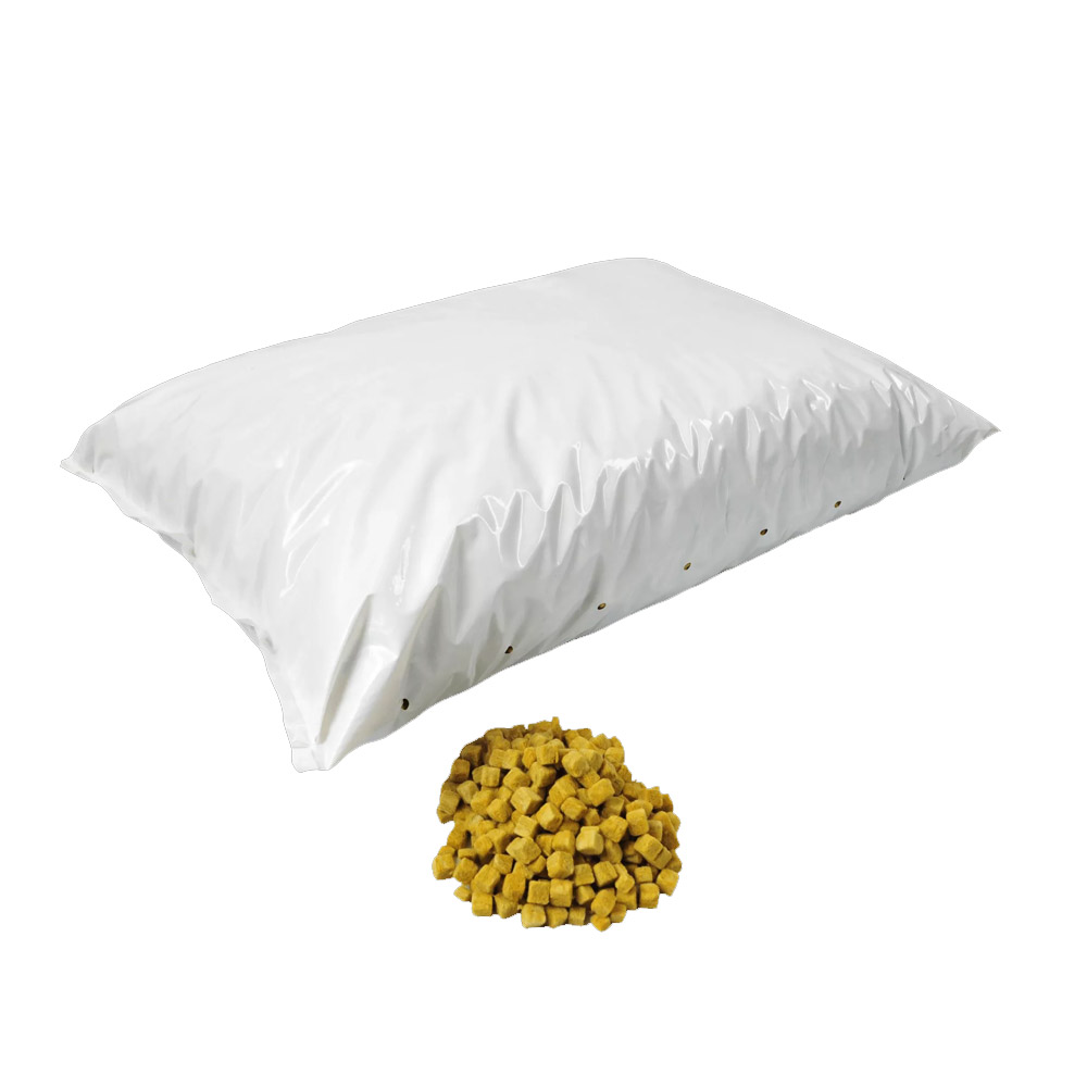 Cultiwool GrowCubes 1 x 1 x 1 cm Bag - 2