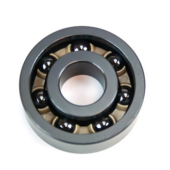 Keraamiset laakerit 6303 C0