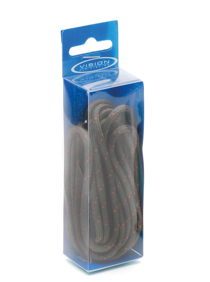 Vision Shoelaces - 3