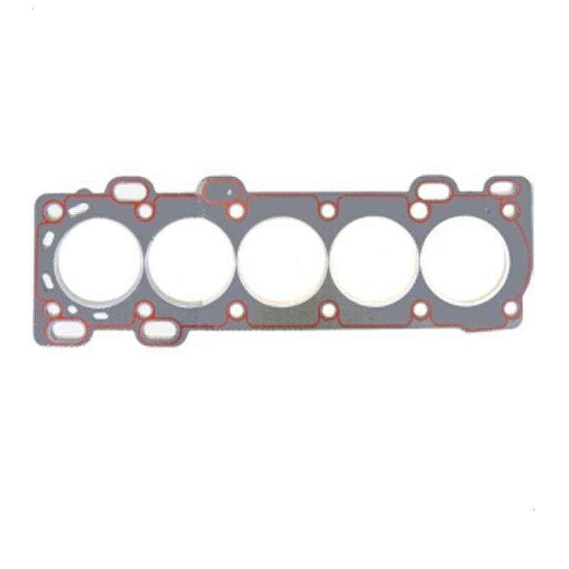 Cylinder head gasket (16)