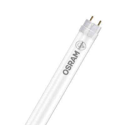 LED-lysrör, T8 EM 18,3W  längd 1514mm