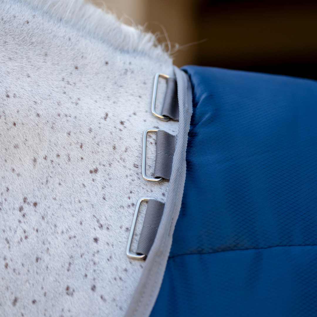 AMIGO RIPSTOP STABLE INSULATOR 100GR   - 5