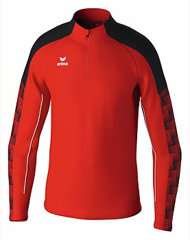 Erima Evo Star Training Top