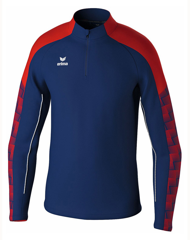 Erima Evo Star Training Top - 4
