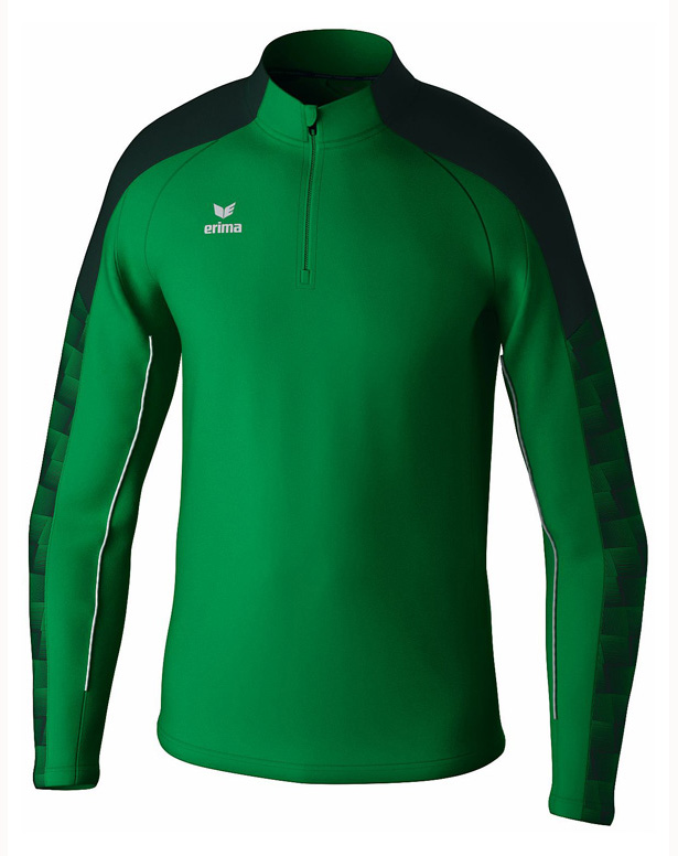 Erima Evo Star Training Top - 3