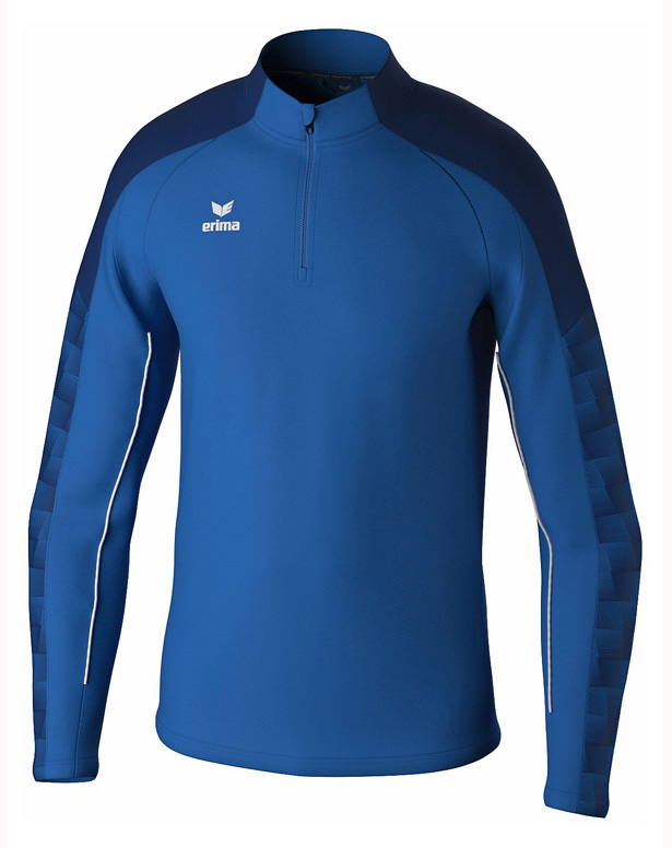 Erima Evo Star Training Top - 2