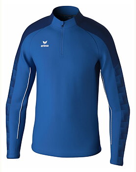 Erima Evo Star Training Top