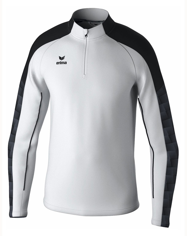 Erima Evo Star Training Top - 8