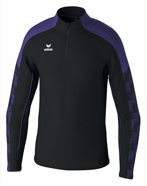 Erima Evo Star Training Top - 7