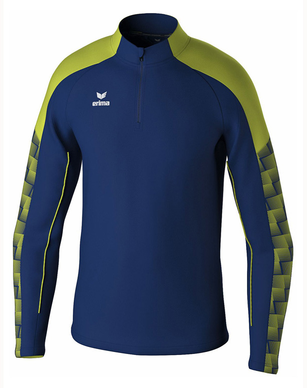 Erima Evo Star Training Top - 9