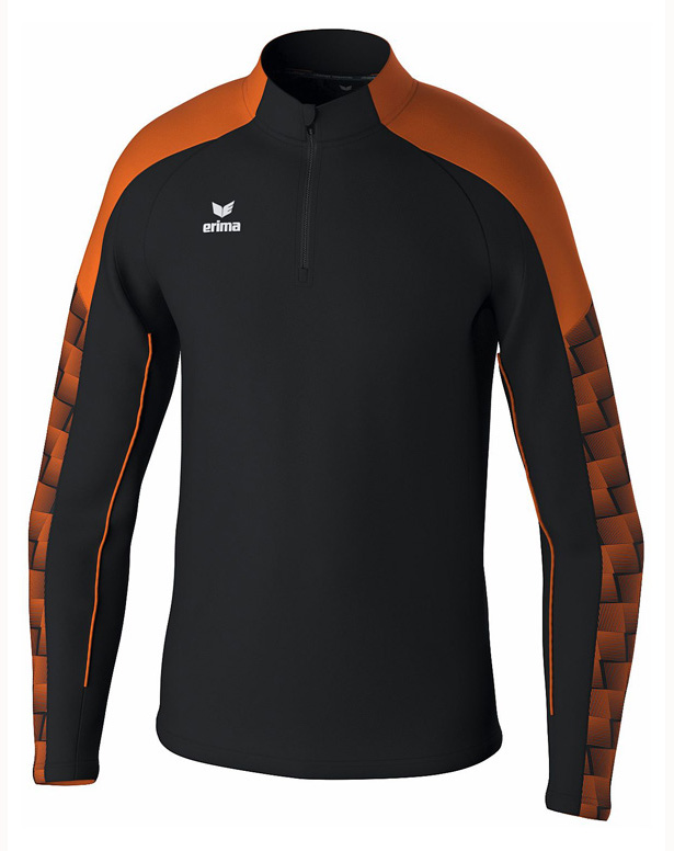 Erima Evo Star Training Top - 10