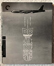 Dr. Strangelove or: How I Learned to Stop Worrying and Love The Bomb Blu-ray Criterion Collection