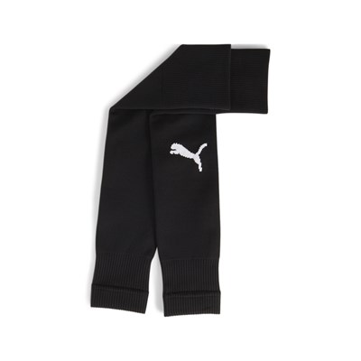 Puma teamGoal Sleeve Sock (Skivarps GIF)