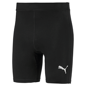 Puma Liga Baselayer Shorttight Jr (Skivarps GIF)