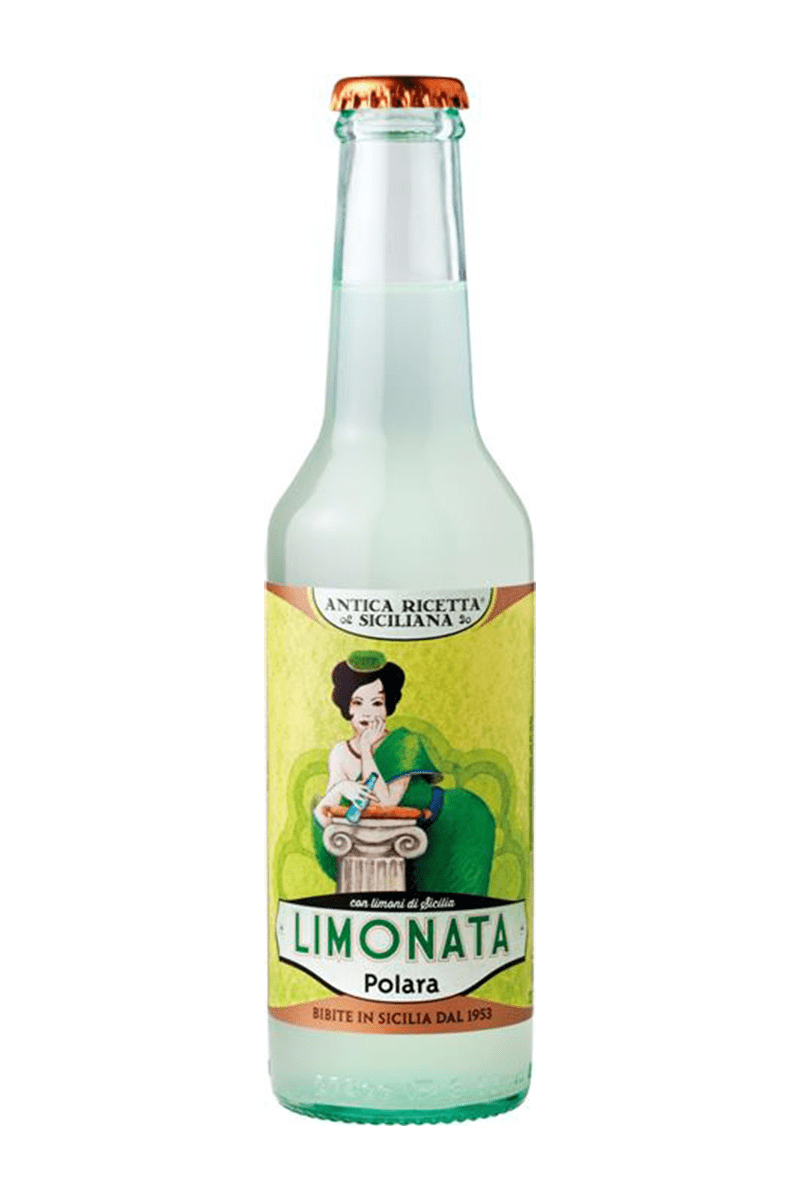 Polara Limonata