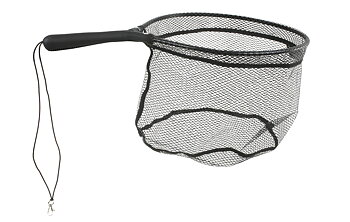Mikado Fly håv