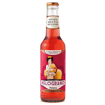 Polara Melagrano